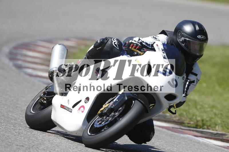 /12 30.04.2025 Speer Racing ADR/Classic/39